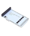 Arduino Mega 3,2 TFT LCD Ekran Shield