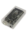 Arduino Mega Şeffaf Kutu