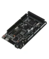 Arduino MEGA + WiFi R3 ATmega2560+ESP8266