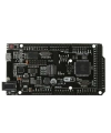 Arduino MEGA + WiFi R3 ATmega2560+ESP8266