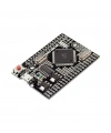 Arduino Mega2560 Pro Mini
