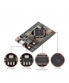 Arduino Mega2560 Pro Mini