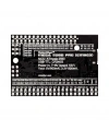 Arduino Mega2560 Pro Mini