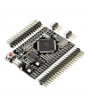 Arduino Mega2560 Pro Mini