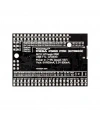Arduino Mega2560 Pro Mini - Type C