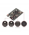 Arduino Mega2560 Pro Mini - Type C