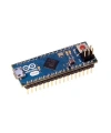 Arduino Micro (Klon) (USB Kablo Dahil)