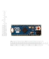 Arduino Micro (Klon) (USB Kablo Dahil)