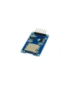 Arduino Micro Sd Kart Okuyucu Modül