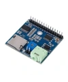 Arduino Müzik Shield?i - YS-M3