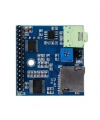 Arduino Müzik Shield?i - YS-M3