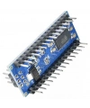 Arduino Nano 328 FT232 (Klon) - (USB Kablolu)