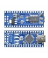 Arduino Nano 328 FT232 (Klon) - (USB Kablolu)