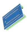 Arduino Nano Adaptör Klemens Shield