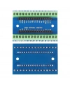 Arduino Nano Adaptör Klemens Shield