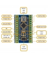 Arduino Nano Adaptör Klemens Shield