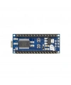 Arduino Nano - Orijinal
