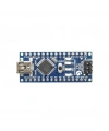 Arduino Nano - Orijinal
