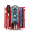 Arduino Nano Sensör Shield