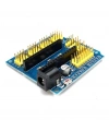 Arduino Nano Sensör Shield