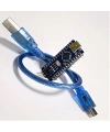 Arduino Nano Set Süper Başlangıç Hobi Seti 111 Parça