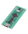 Arduino Nano V3 LGT8F328P HT42B534