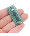 Arduino Nano V3 LGT8F328P HT42B534