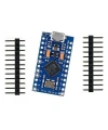 Arduino Pro Micro Klon 5V 16Mhz