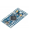 Arduino Pro Mini 328 - 5V 16Mhz Klon Headerlı