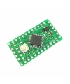 Arduino Pro Mini 3.3V LGT8F328P MiniEVB