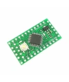 Arduino Pro Mini 5V LGT8F328P MiniEVB