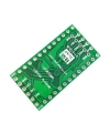 Arduino Pro Mini 5V LGT8F328P MiniEVB