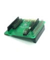 Arduino Raspberry Pi Bağlantı Kartı