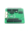 Arduino Raspberry Pi Bağlantı Kartı