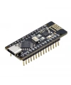 Arduino RF-NANO NRF24L01 Wireless Modül - Type-C