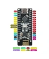Arduino RF-NANO NRF24L01 Wireless Modül - Type-C