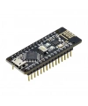 Arduino RF-NANO NRF24L01 Wireless Modül - Yeni Versiyon