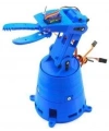 Arduino Robot Kol Kiti - Demonte