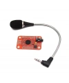 Arduino Ses Tanıma Modülü