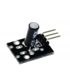 Arduino SW-18015P KY-002 Titreşim Sensör Modülü