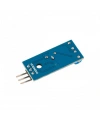 Arduino SW-420 NC Tipi Titreşim Sensör Modülü
