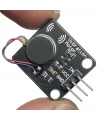 Arduino Titreşim Motoru Modülü