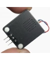 Arduino Titreşim Motoru Modülü