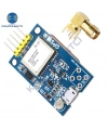 Arduino UART GPS NEO-6M GPS Modülü