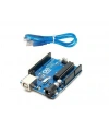 Arduino Uno Dip (Klon)
