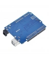 Arduino Uno R3 Ch340 Chip + Usb Kablo