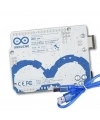 Arduino UNO R3 Klon (orijinal - Atmega328P DIP Chipset) - USB Kablo Hediyeli