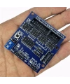 Arduino Uno R3 Sensor Shield V5.0 Genişletme Kartı