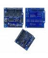 Arduino Uno R3 Sensor Shield V5.0 Genişletme Kartı