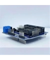 Arduino Uno R3 Sensor Shield V5.0 Genişletme Kartı